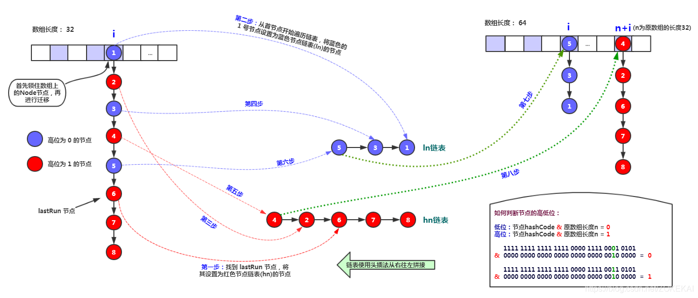 image-20230803154308536